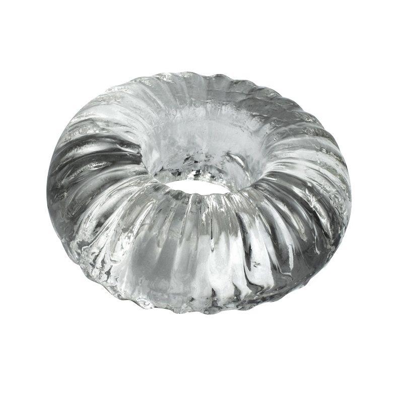 Rev-Rings Stretchy Cock Ring - Image 2