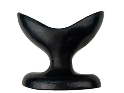 Loving Joy Expanding Butt Plug Loving Joy Expanding Butt Plug