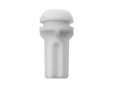 Svakom Sam Neo Replacement Sleeve