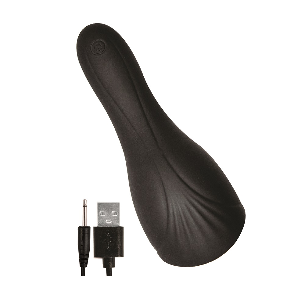 Enhancer Ultimate Blow Job Masturbator with Flicking Tongue - Image 2