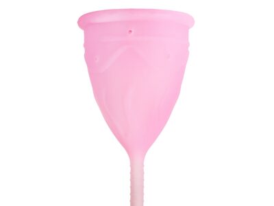 Femintimate Eve Menstrual Cup Large Femintimate Eve Menstrual Cup Large