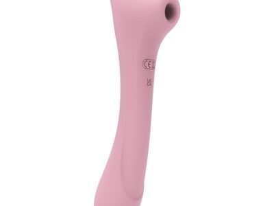 Femintimate Daisy Clitoral Massager Femintimate Daisy Clitoral Massager