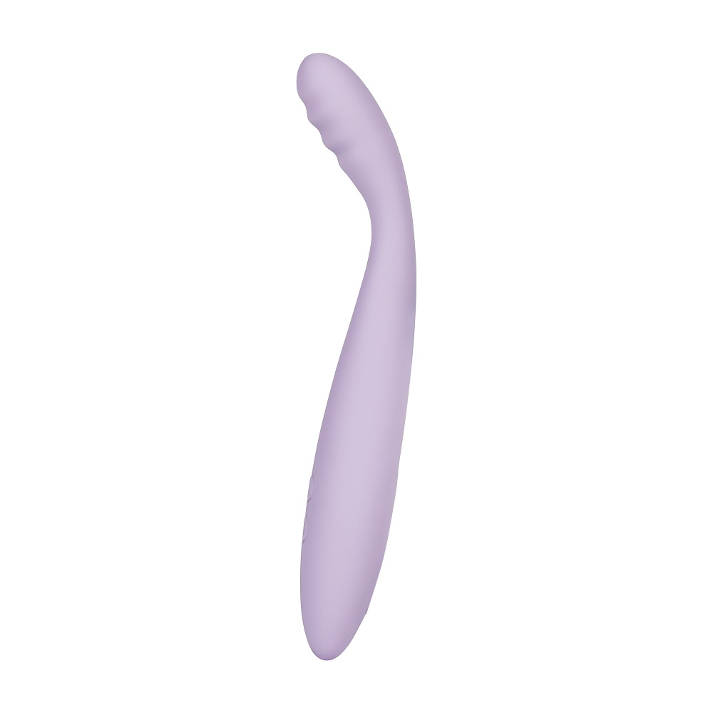 Svakom Cici 2 Flexible Head Slim Vibrator - Image 3