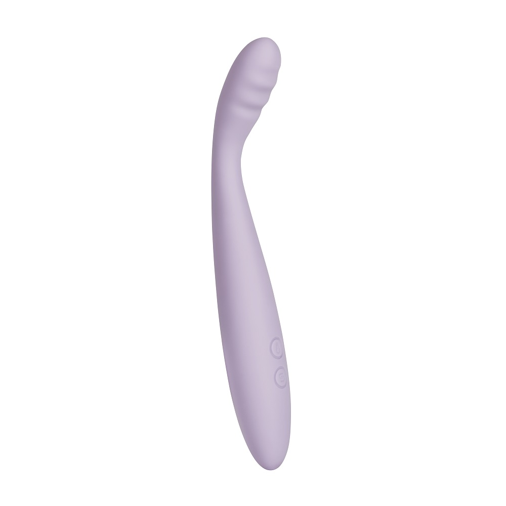 Svakom Cici 2 Flexible Head Slim Vibrator - Image 4