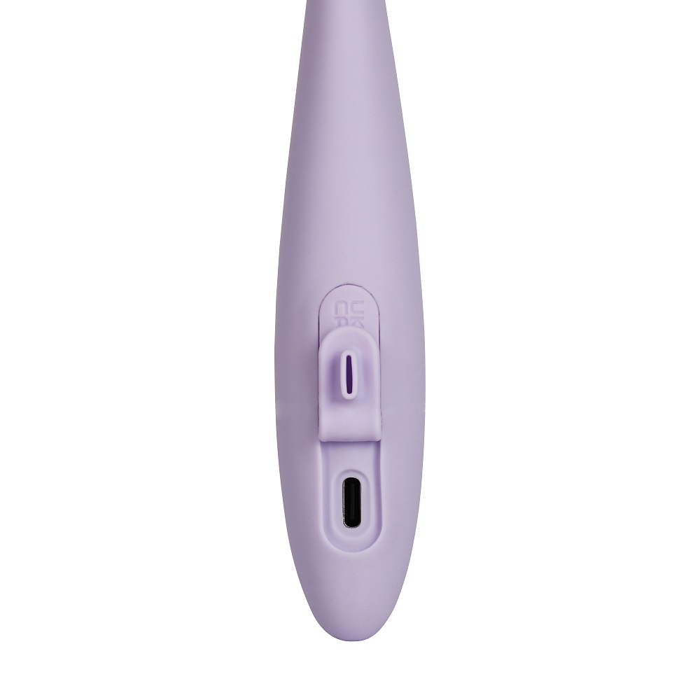 Svakom Cici 2 Flexible Head Slim Vibrator - Image 5
