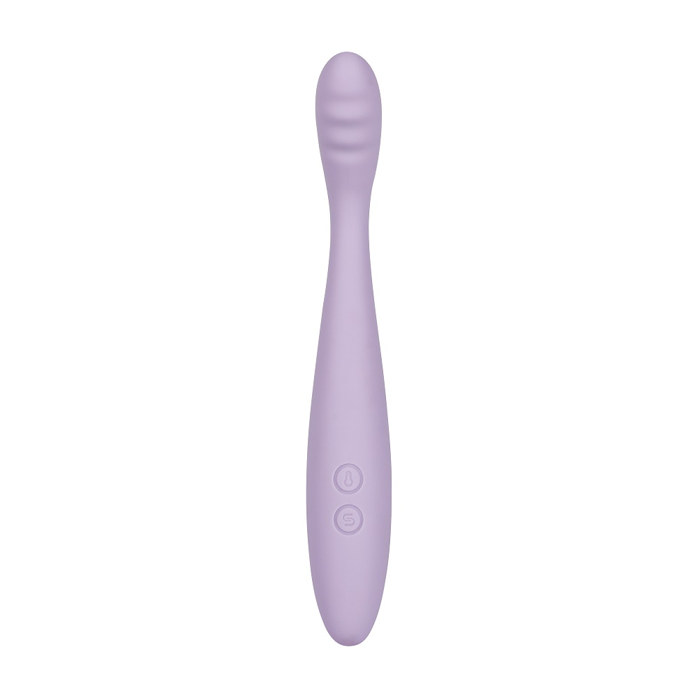 Svakom Cici 2 Flexible Head Slim Vibrator - Image 6