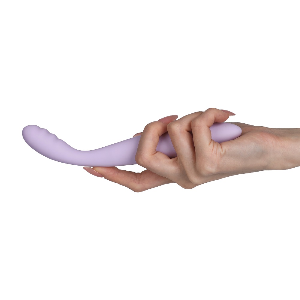 Svakom Cici 2 Flexible Head Slim Vibrator - Image 7