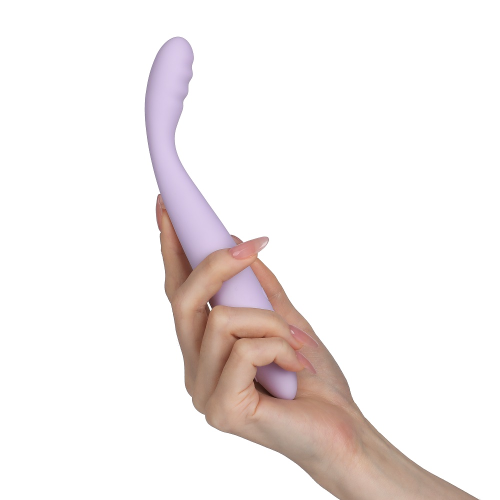 Svakom Cici 2 Flexible Head Slim Vibrator - Image 8