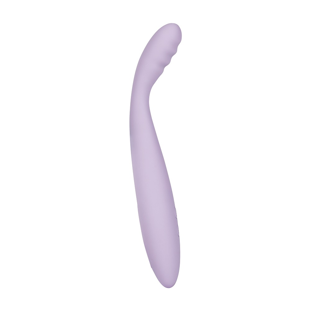 Svakom Cici 2 Flexible Head Slim Vibrator - Image 9