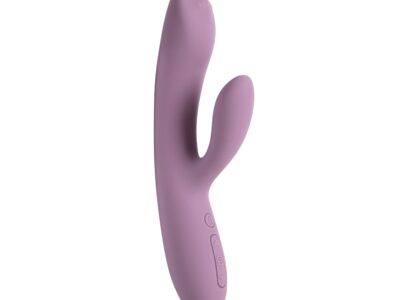 Svakom Trysta Neo Targeted Rolling G-Spot Rabbit Vibrator Svakom Trysta Neo Targeted Rolling G-Spot Rabbit Vibrator