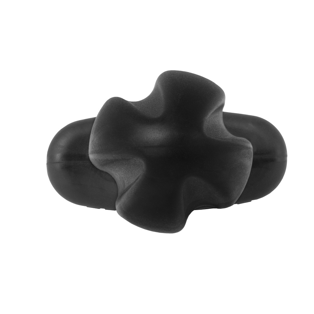 Electrastim Tartarus Quadripolar Electro Butt Plug - Image 4