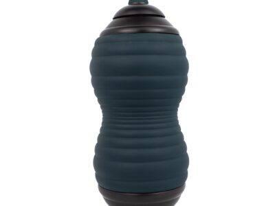 Adrien Lastic Siltex Ultra Masturbator Adrien Lastic Siltex Ultra Masturbator