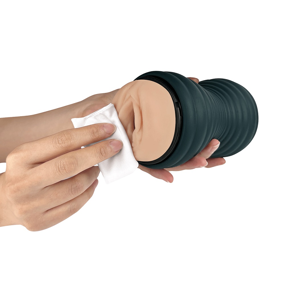 Adrien Lastic Siltex Ultra Masturbator - Image 10