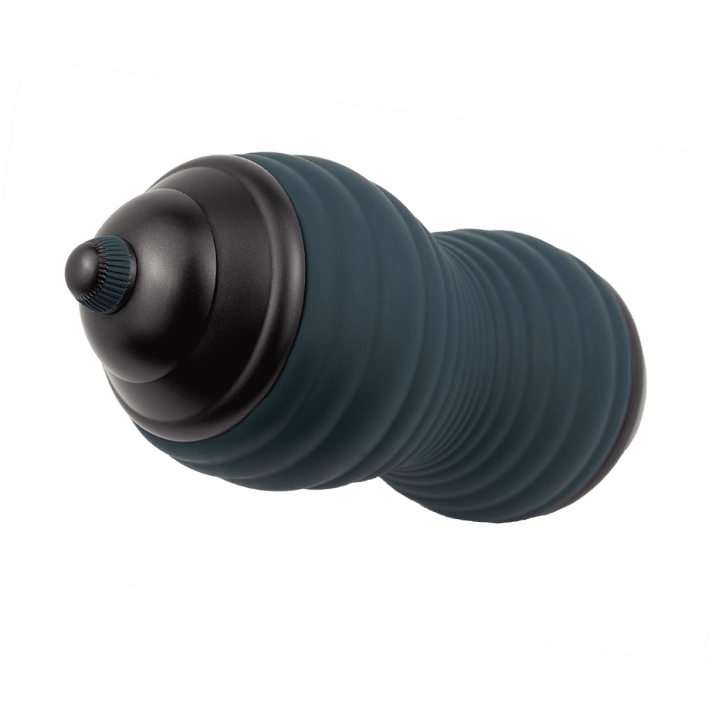 Adrien Lastic Siltex Ultra Masturbator - Image 2