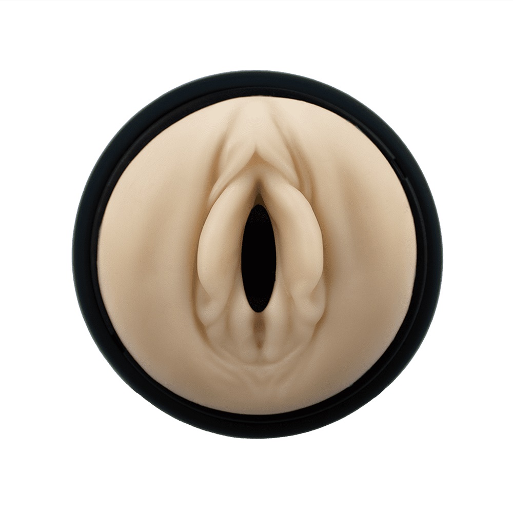 Adrien Lastic Siltex Ultra Masturbator - Image 3