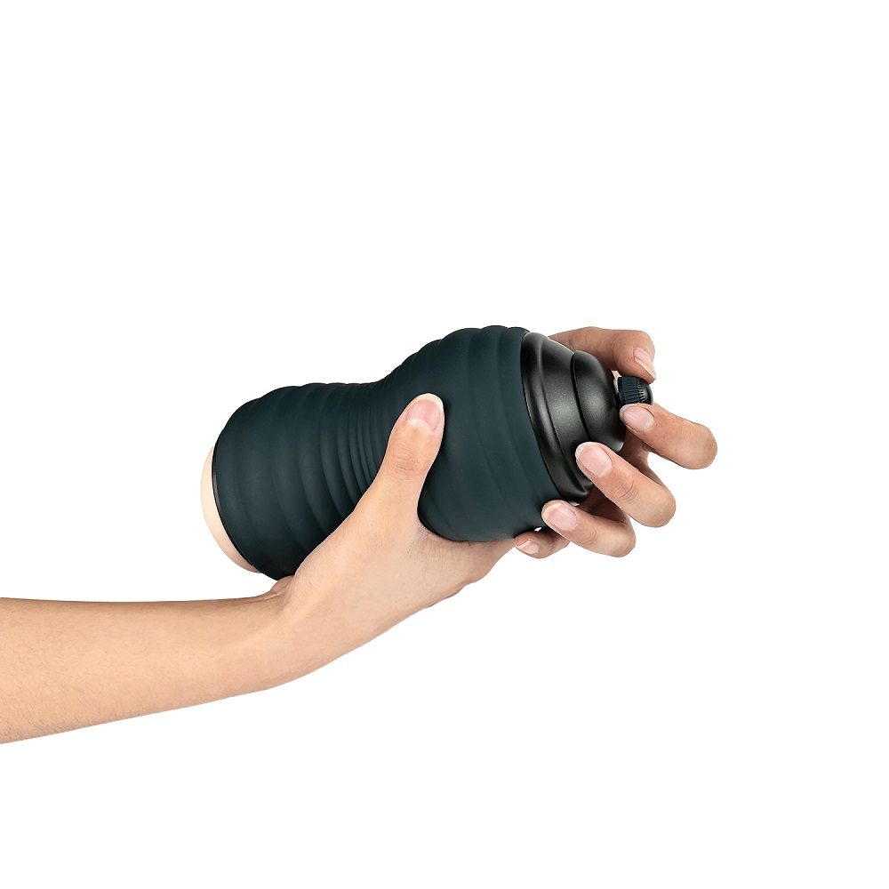 Adrien Lastic Siltex Ultra Masturbator - Image 5