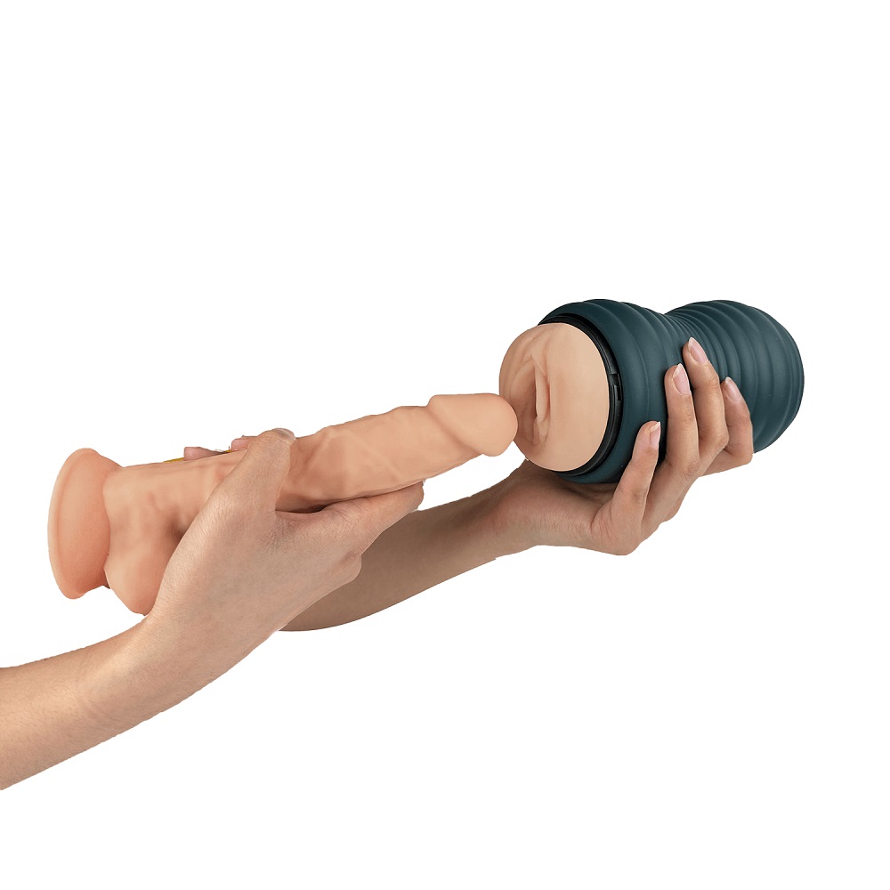 Adrien Lastic Siltex Ultra Masturbator - Image 6