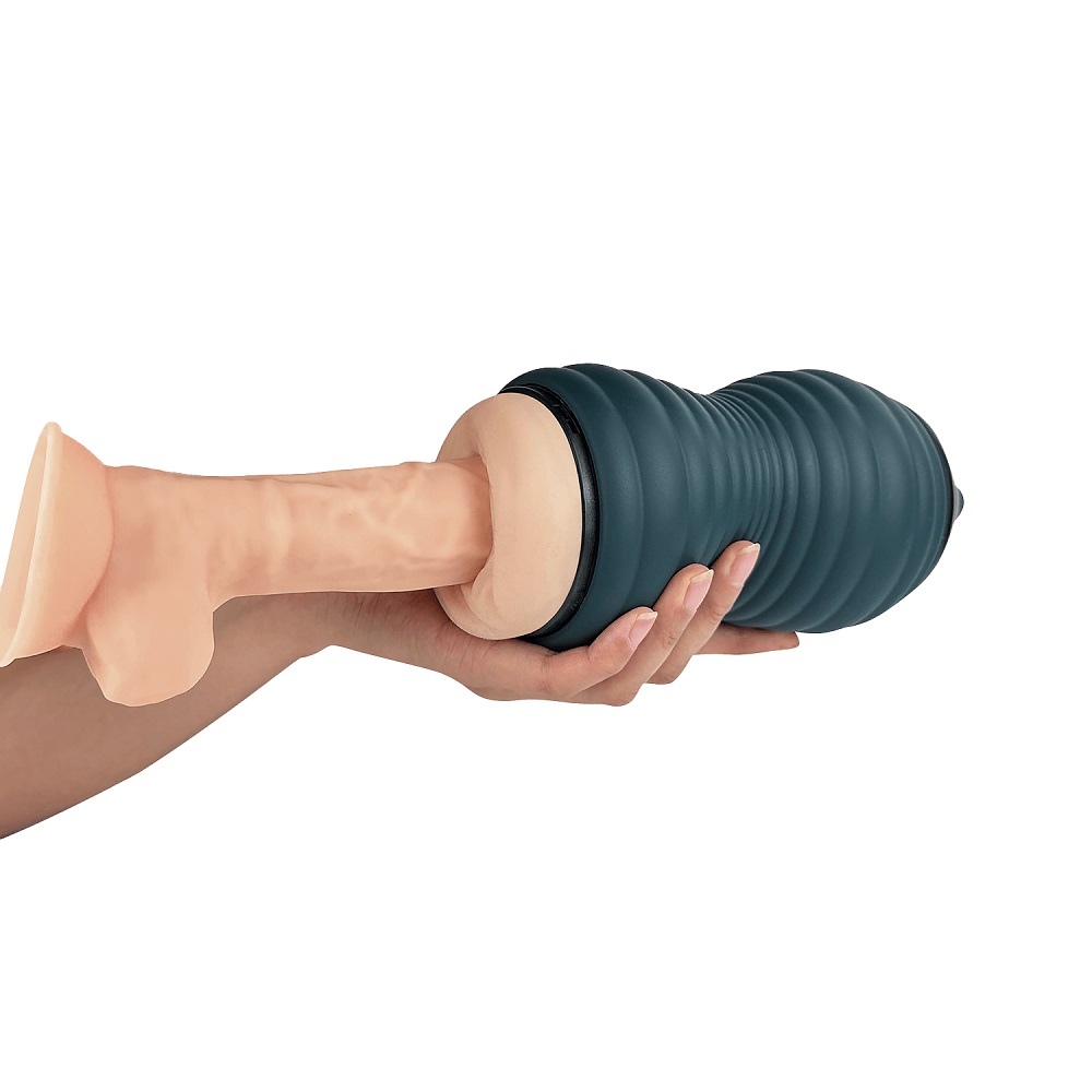 Adrien Lastic Siltex Ultra Masturbator - Image 7