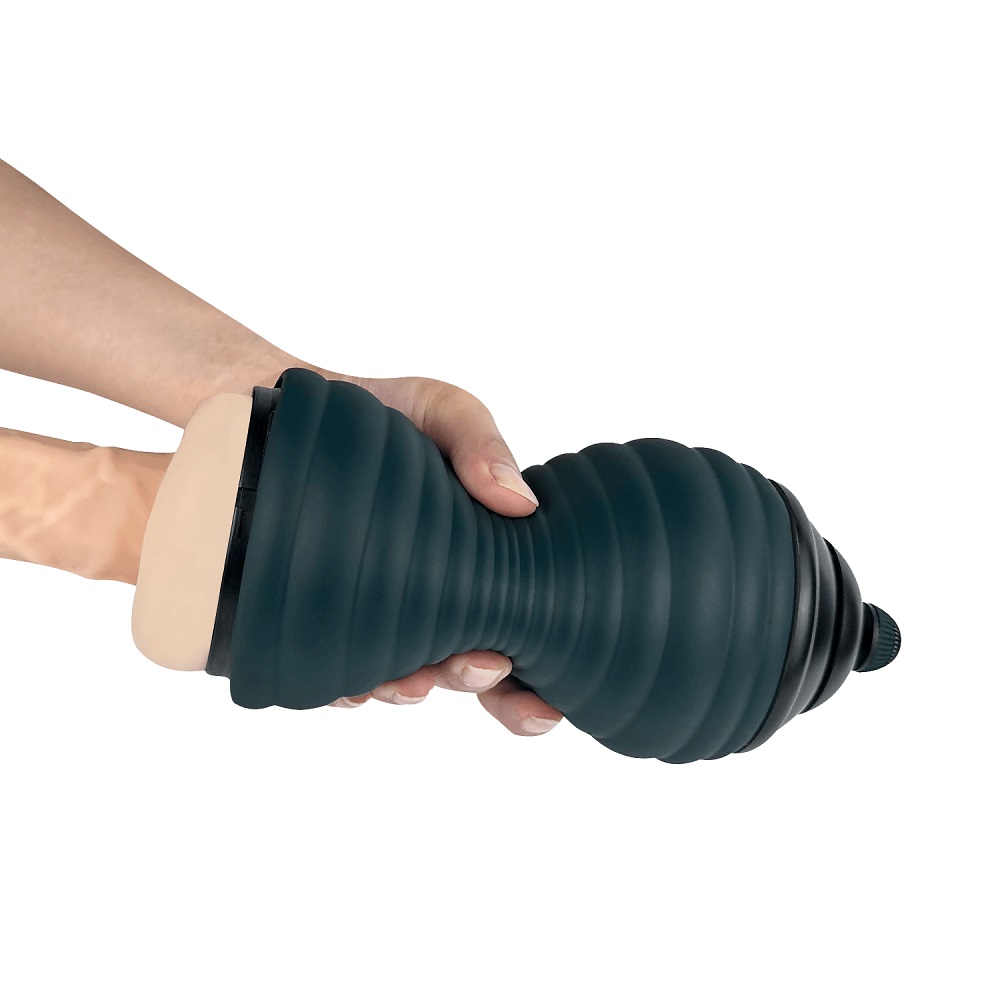 Adrien Lastic Siltex Ultra Masturbator - Image 8