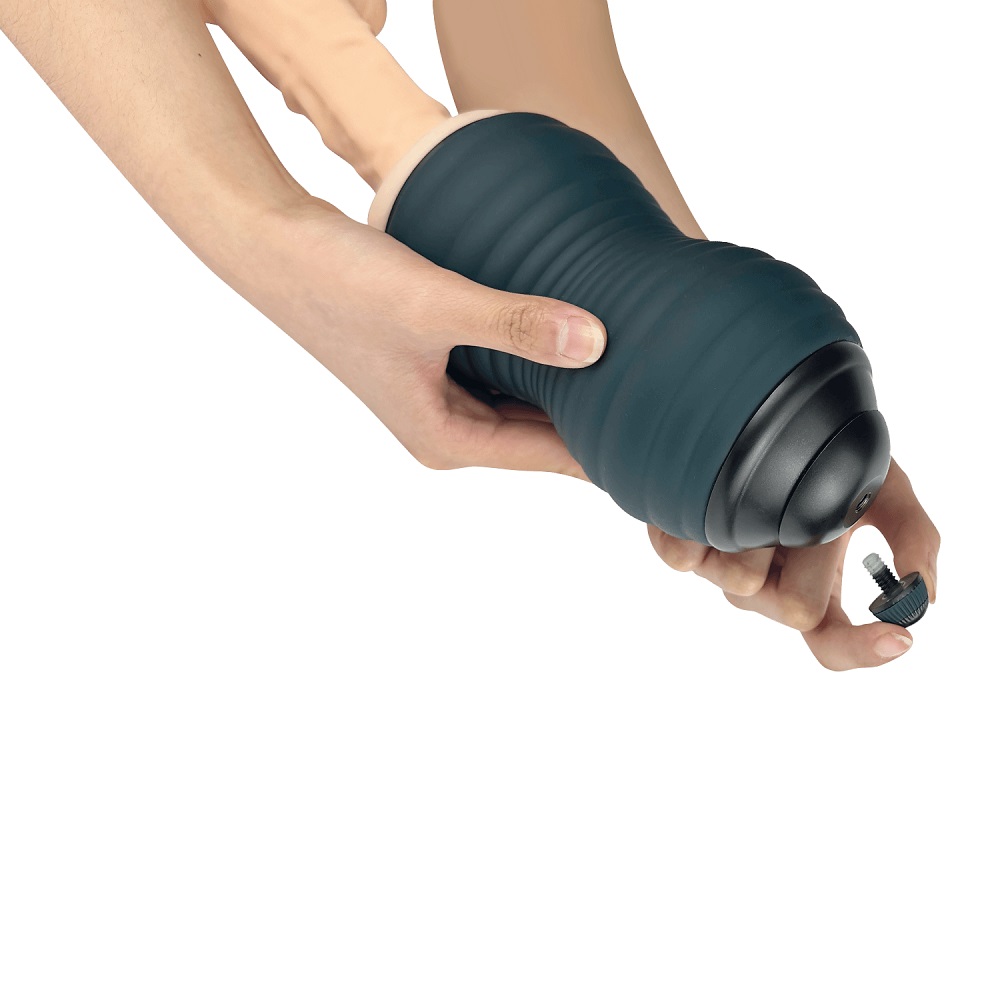 Adrien Lastic Siltex Ultra Masturbator - Image 9