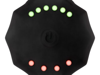 Bathmate Pump Timer Bathmate Pump Timer