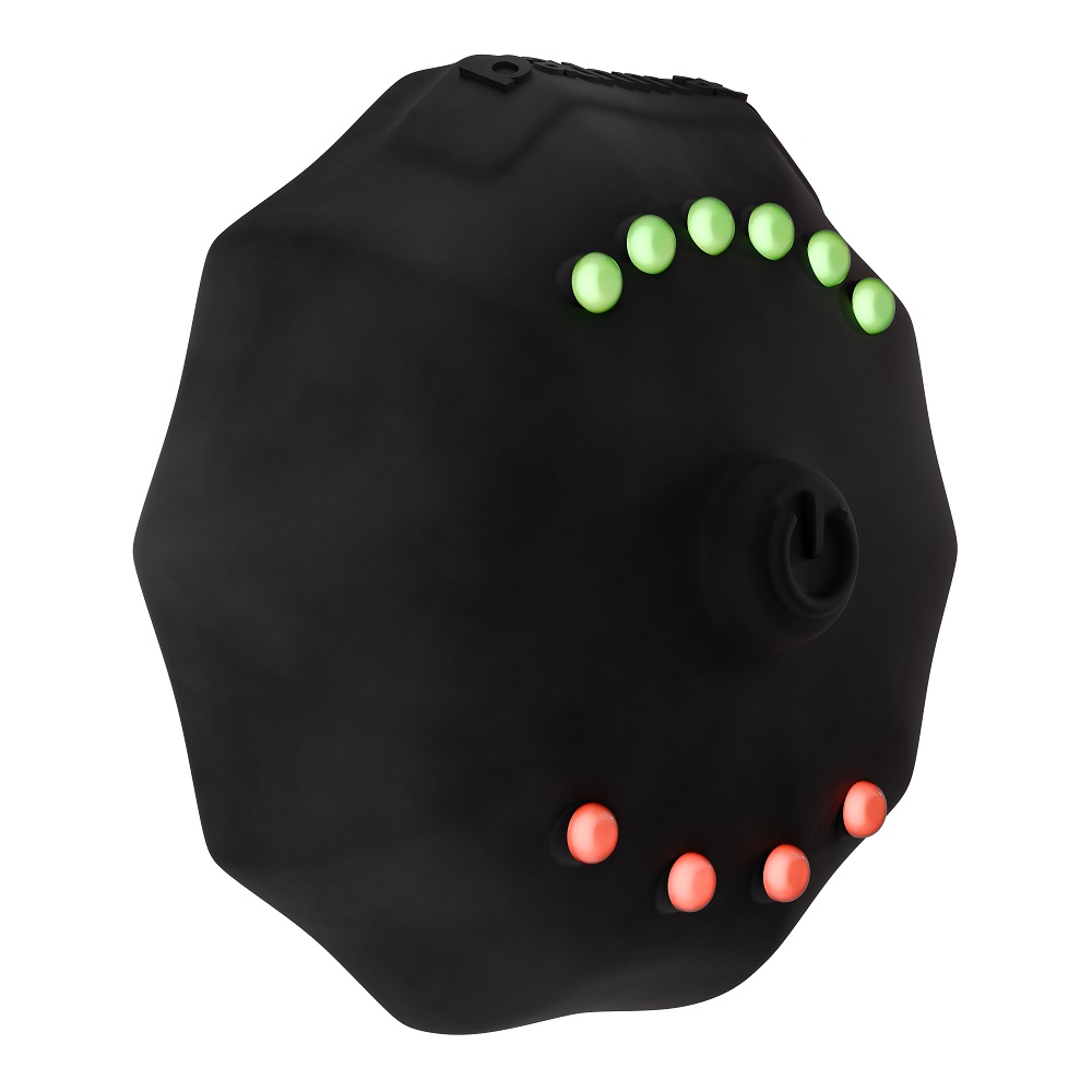 Bathmate Pump Timer - Image 2