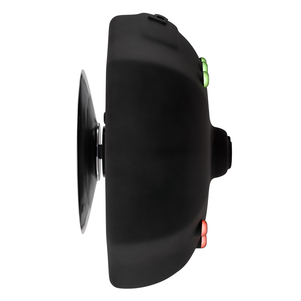 Bathmate Pump Timer - Image 3