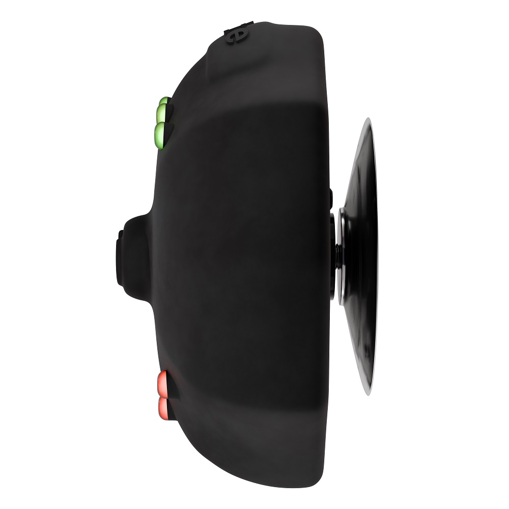 Bathmate Pump Timer - Image 7