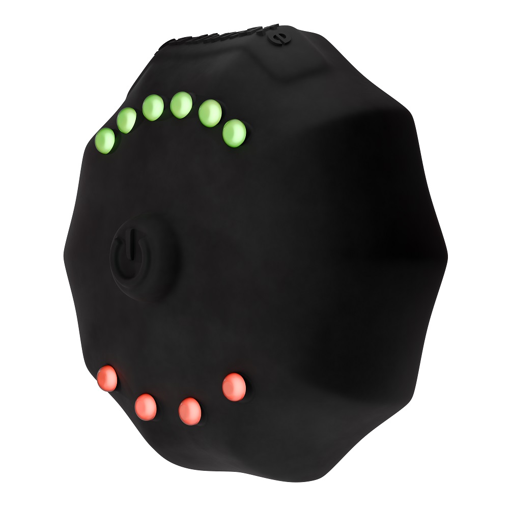 Bathmate Pump Timer - Image 8