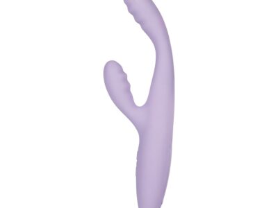 Svakom Cici+ 2 App Controlled Slim Rabbit Vibrator Svakom Cici+ 2 App Controlled Slim Rabbit Vibrator