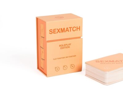Sexmatch Roleplay Edition Game Sexmatch Roleplay Edition Game