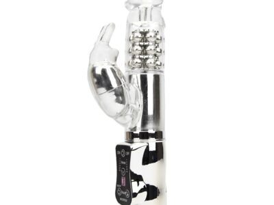 Jessica Rabbit Ultimate Plus Vibrator Jessica Rabbit Ultimate Plus Vibrator