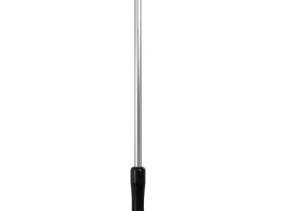 Electrastim 5mm Urethra Probe