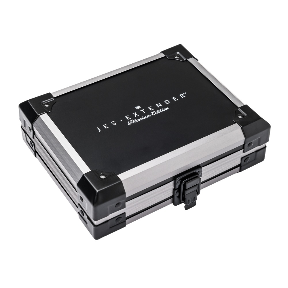 Jes-Extender Titanium - Image 2