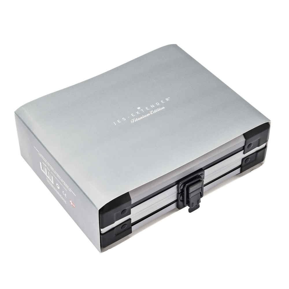 Jes-Extender Titanium - Image 3