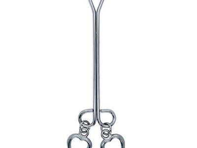 Bound to Please Clit Clip Bound to Please Clit Clip