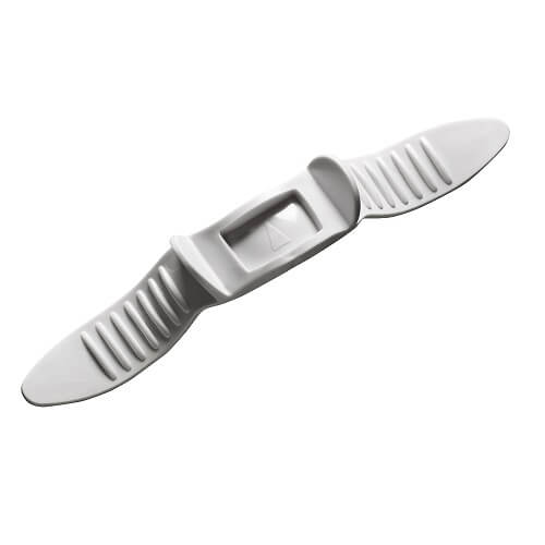 Jes-Extender Titanium - Image 4