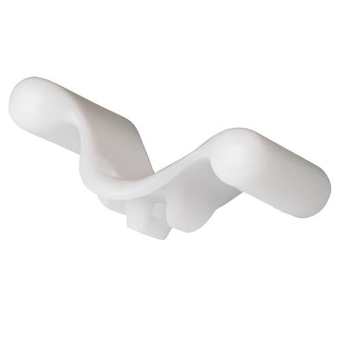 Jes-Extender Light Standard - Image 10