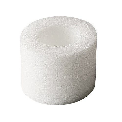Jes-Extender Light Standard - Image 2