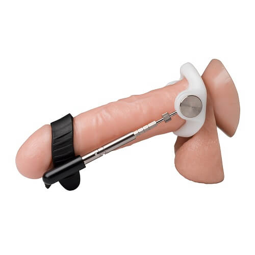 Jes-Extender Light Standard - Image 7